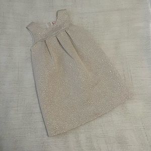 EUC Girl’s Ruby & Bloom Holiday dress (worn once)